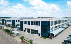 再人力资源有限公司提供哪些人力资源服务？