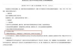 常州社区招聘何时开始？报名条件有哪些？