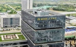 西安人力资源公司如何保持强大竞争力？