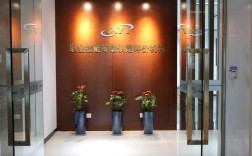 广州市安业人力资源公司怎么样？