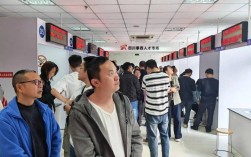 新人为何离职快？