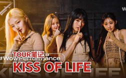 雅思口语 stages of life