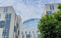 西安中智第二分公司是正规机构吗？