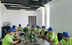 竞对公司员工混入，如何防范与应对？