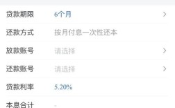 工商银行下面的小贷公司
