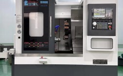 车铣复合招聘，薪资待遇如何？