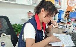 平凉人力资源公司提供哪些服务？