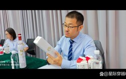 一年前a公司培训主管小王后来怎样了？