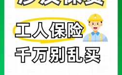 人力资源公司代买商业险，优势与风险有哪些？