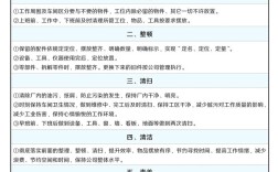 小公司有必要做管理岗位吗