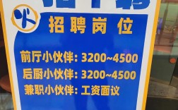 昌都招聘信息网有哪些岗位信息？
