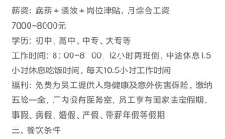 合肥京东方招聘，具体岗位和要求是什么？