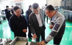 天津中智贸易公司涉嫌诈骗，真相究竟如何？