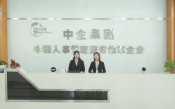 中国第一大人力资源公司，凭什么是它？