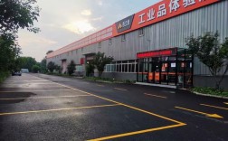 鑫方盛招聘什么岗位？要求多少薪资？