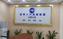 全国性人力资源服务公司有何独特优势？