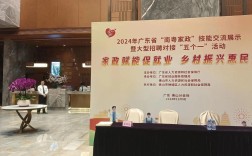 禅城区人力资源公司提供哪些服务？