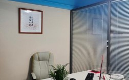 西安人力资源公司有哪些靠谱的？