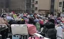 公司一人多岗现象为何严重？