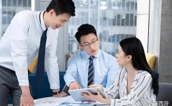 IT公司同事该不该互问工资？