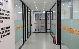 雅思口语pollution话题如何高效备考拿高分？