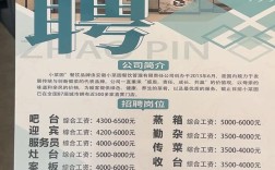 临沂夜场招聘靠谱吗？薪资待遇如何？