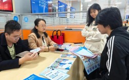 玉林招聘会岗位多吗？薪资如何？