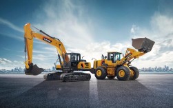 雷沃重工招聘啥岗位？要求多少薪资？