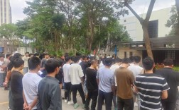 大学生开人力派遣公司，可行还是挑战？