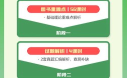 沈阳教师招聘考试