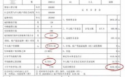 人力资源公司养老保险