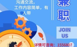 �春招聘信息网靠谱吗？岗位多吗？