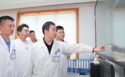 公司精神病员工该如何对待？