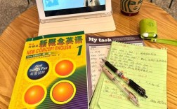 雅思口语如何聊公共假期话题？