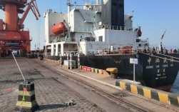 汇力资源这家公司实力如何？