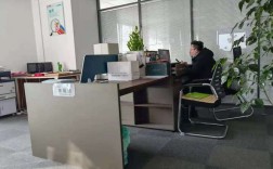 济南人事代理公司能提供哪些服务？