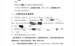 大公司offer流程会被鸽吗？