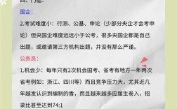 一个公司只招行政和人事