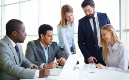 外人为何在公司殴打办公室人员？