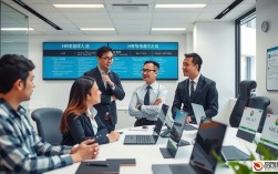 人力资源外包公司的人事