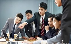 十人公司人事配置如何最合理？