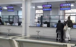 大连人事档案代理公司如何选择？