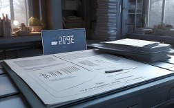 2025国考申论真题及答案在哪找？