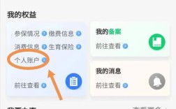 公司有权查个人医保信息吗？