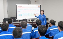 新员工为何频频离职？