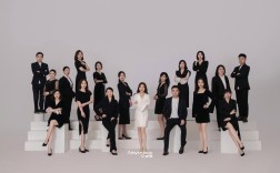 集体公司一般都有哪些特点？