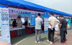 萍乡学院招聘啥岗位？要求多少？