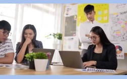 人事专员为何扎堆？