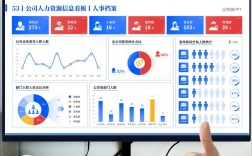 bs公司人力资源问题究竟有哪些？