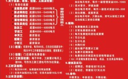 小公司突然大量招人，是扩张还是另有隐情？